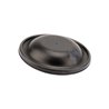 Membrana powietrznika fi 90mm/9mm wys.20mm