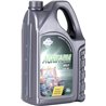 Olej silnikowy Fuchs 15W40 Agrifarm MOT, 5 l
