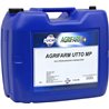 Olej Utto MP Agrifarm, 20 l