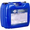 Olej 10W40 Agrifarm Stou MC, 20 l