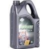 Olej HVI 46 Agrifarm Hydratec, 5 l