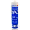 Smar Renolit Duraplex EP Fuchs, 500 g