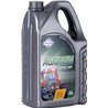 Olej Utto MP Agrifarm, 5 l