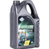 Olej 10W40 Agrifarm Stou MC, 5 l