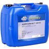 Olej 10W40 Agrifarm MOT, 20 l