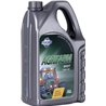 Olej silnikowy Fuchs 10W40 Agrifarm MOT, 5 l