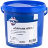 Smar Agrifarm Hitec 2 Fuchs, 5 kg