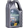 Olej 10W30 Agrifarm Stou, 5 l
