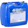 Olej 10W30 Agrifarm Stou, 20 l