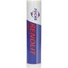 Smar Renolit Uni 2 Fuchs, 400 g