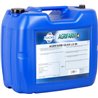 Olej LS 90 Agrifarm Gear, 20 l
