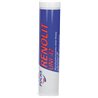 Smar Renolit Uni 42 Fuchs, 400 g
