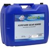 Olej 80W90 Agrifarm Gear, 20 l Fuchs 5700037366623
