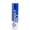 Smar Renolit MO2 Fuchs, 400 g