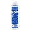 Smar Renolit FLM-2, 500 g