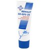 Smar Renolit SO-GF035, 200 g
