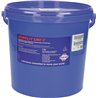 Smar Renolit Uni 2 Fuchs, 5 kg