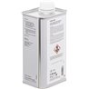 Olej LHM+ Titan, 1 l Fuchs 601429811