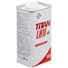 Olej LHM+ Titan, 1 l Fuchs 601429811