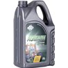 Olej 85W140 Agrifarm Gear, 5 l