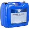 Olej 15W50 Agrifarm MOT, 20 l