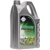 Olej 10W40 Agrifarm MOT X-LA, 5 l