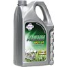 Olej 15W40 Agrifarm MOT LA, 5 l