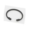 Pierścień zabezpieczający D47 - Comet 30200009