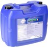 Olej 10W40 Agrifarm MOT X-LA, 20 l
