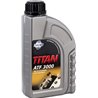 Olej ATF 3000 Titan, 1 l Fuchs 5907439960286