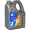 Olej ATF 3000 Titan, 4 l Fuchs 5907439960293