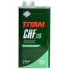 Olej CHF 11S Titan, 1 l