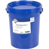Smar Agrifarm Hitec 2 Fuchs, 18 kg