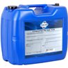 Olej Utto TO-4 Titan SAE 10, 20 l Fuchs 5700037432137