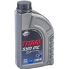 Olej 10W40 Titan Syn MC, 1 l