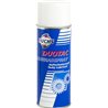 Smar Duotac Zahnrad Fuchs, 400 ml