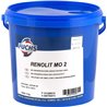Smar Renolit MO2 Fuchs, 5 kg