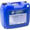 Olej VG 46 Agrifarm Hydro, 20 l