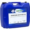 Olej 85W140 Agrifarm Gear, 20 l