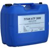 Olej ATF 3000 Titan, 20 l Fuchs 5700037527444