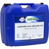 Olej 10W40 Agrifarm Stou MC PRO, 20 l
