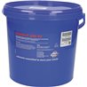 Smar Renolit Uni 42 Fuchs, 5 kg