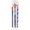 Smar Lagermeister WHS 2002 Fuchs, 400 g