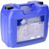 Olej 15W40 Agrifarm MOT LA, 20 l