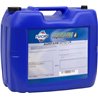 Olej Utto LN Agrifarm, 20 l