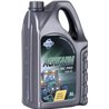 Olej 10W40 Agrifarm Stou MC PRO, 5 l
