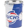 Smar Renolit Uni 2 Fuchs, 18 kg