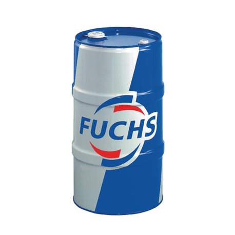 Olej silnikowy Fuchs 10W30 Agrifarm Stou MC, 60 l