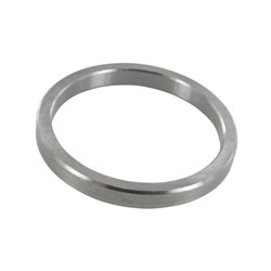 Pierścień 80x68x8 mm - Comet 00100020