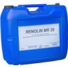 Olej Renolin MR 20, 20 l